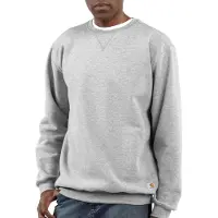 Carhartt Marquette Collegegenser