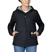 Carhartt Rain Defender Loose Fit Jakke