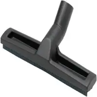 Nilfisk Universalmundstykke plast 36mm