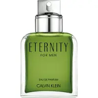 Calvin Klein Eternity For Men EDP 100 ml