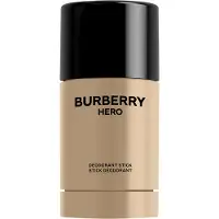 Burberry Hero Deodorant Stick 75 ml
