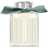 Chloé Rose Naturelle Intense EDP - 100 ml