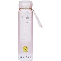 Delisea Coral Vegan 150ml Eau De Parfum