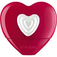 ESCADA Show Me Love 50ml Eau De Parfum