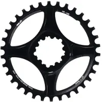 Xlc Cr-m01 Gxp Dm 6 Offset Kjettingring