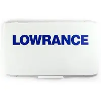 Lowrance EAGLE 5" Sun cover
