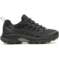 Merrell Merrel Speed Strike 2 GTX/Svart Herr 50