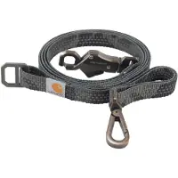 Carhartt Tradesman Dog Leash Men's Tarmac/Duck Camo S