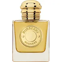 Burberry Goddess Intense EDP - 50 ml