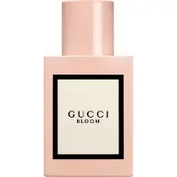 Gucci Bloom Vapo 30ml Eau De Parfum