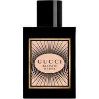 Gucci Bloom Intense Vapo 50ml Parfyme