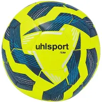 Uhlsport Team Fotball