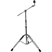 Yamaha CS665A Double Braced Cymbal Stativ