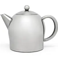 Bredemeijer Santhee 1l Tekjele