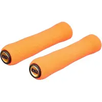 Esigrips Fit Xc Håndtak