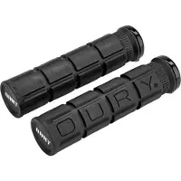 Lizardskins Oury V2 Lock Rings Håndtak