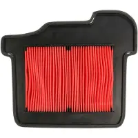 Hiflofiltro Yamaha Hfa4921 Luftfilter