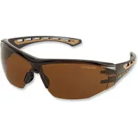 Carhartt Easley Goggles Bronze