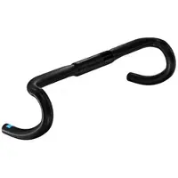 Pro Plt Carbon Styre