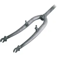 Mvtek Hi-set 28.6 X 230 Mm V-brake Gaffel