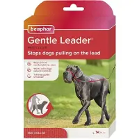 Beaphar Bridle L Hundehalsbånd