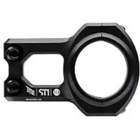 Title Mtb St1 31.8 Mm Sykkelstyrestem