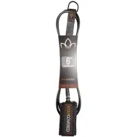 Stay covered Standard 5.5 Mm Surfesnor