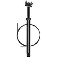 Crankbrothers Highline 3 34.9 Mm Setepinnekropp