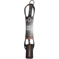 Stay covered Standard 5.5 Mm Surfesnor