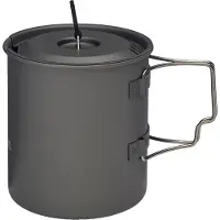 Primus Trek 800ml Gryte