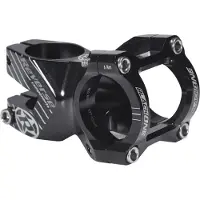 Reverse Components One Enduro 31.8 Mm Sykkelstyrestem