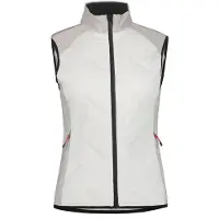 Rukka Merjala Vest