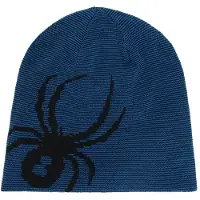 Spyder Reversible Bug Lue