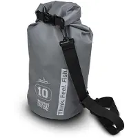 Molix Tørrsekk 10l