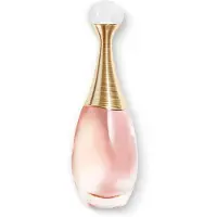 Dior J'Adore Eau Lumiere