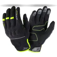 Seventy Degrees Sd-c54 Kvinners Hansker