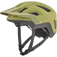 Bolle Adapt Hjelm