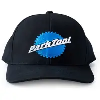 Park Tool Classic Cap