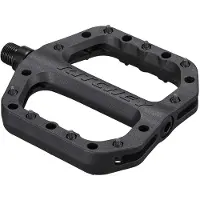 Ritchey Comp Bigfoot Sykkelpedaler