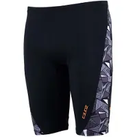Zone3 Ows Jammer