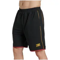 Leone1947 Spain Shorts