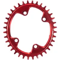 Garbaruk Shimano M6000/m7000/m8000 96 Bcd Ovalt Drev