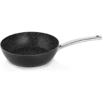 Orbegozo Sfh 9520 20 Cm Stekepanne