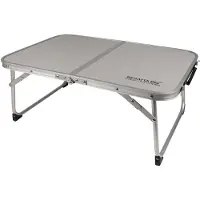 Regatta Rce5646xe Sammenleggbart Campingbord