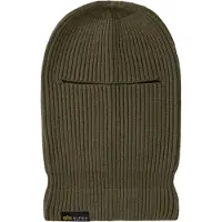 Alpha industries Label Balaclava