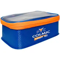 Colmic Panda 180 Eva-etui