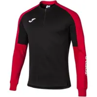 Joma Eco Championship Halv Glidelås Genser