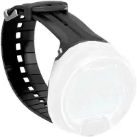 Cressi Leonardo Belt Reim Til Dykkecomputer