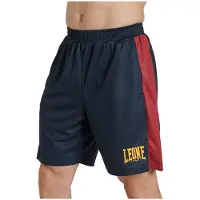 Leone1947 Spain Shorts