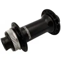 Shimano Hb-mt410-b Cl Boost Fornav